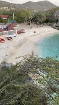 Blue Lagoon Apartment Lagun Exterior foto